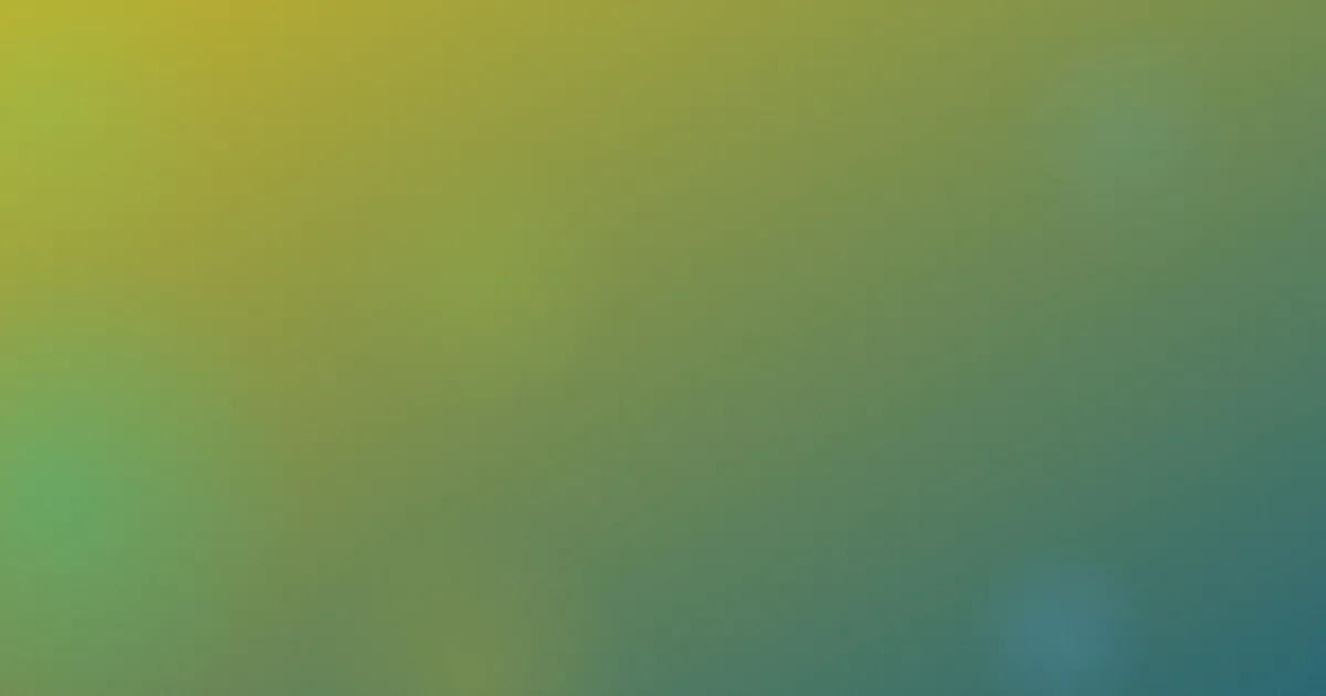 小飞侠电影攻略：五步横向选版本