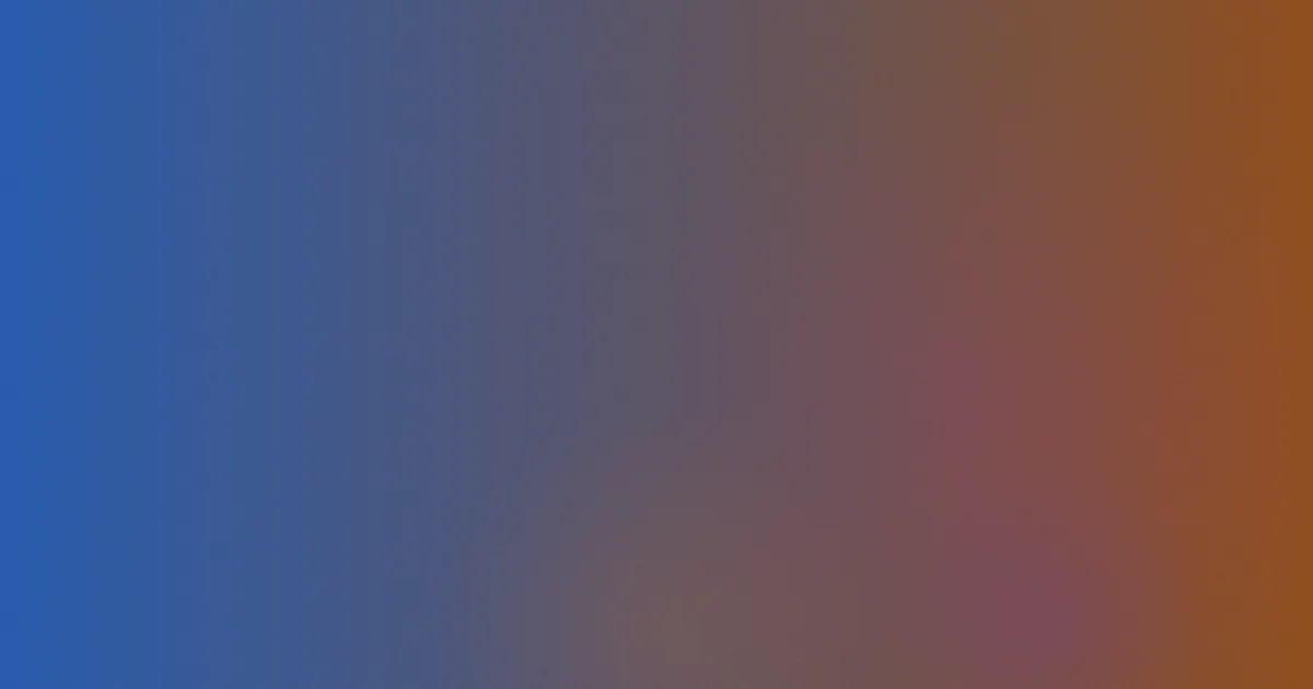艾什莉推荐：新手从零培养指南